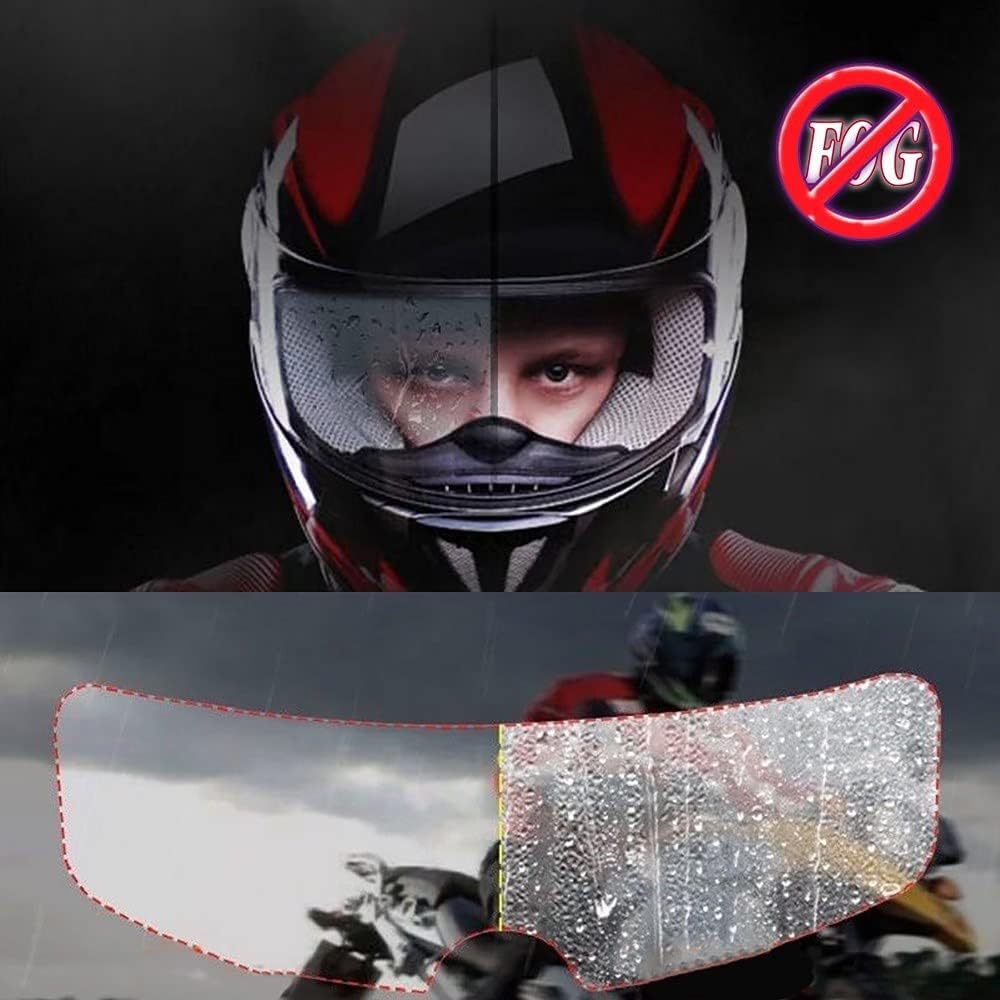Casco de Moto con Bluetooth Integrado del Certificado ECE/DOT | Modular Intercomunicador FM MP3 | 55~65cm