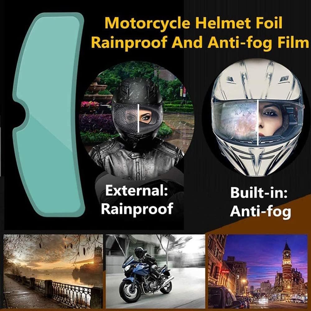 Casco de Moto Modular con Bluetooth Integrado ECE Homologado — Doble Visera Flip Up | Timer Off The Limit