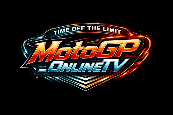 MotoGP_OnlineTV